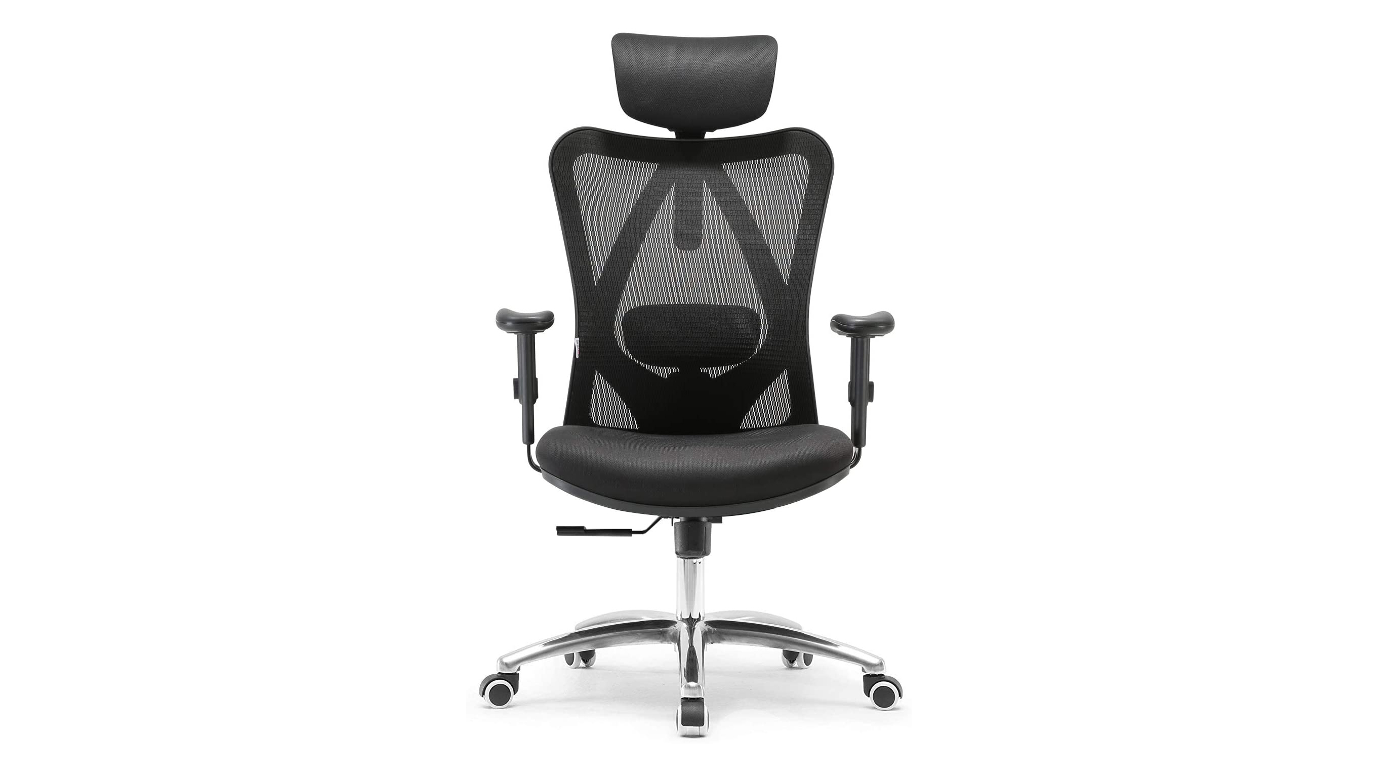 12 5 кресел. Sihoo кресло m93. Модные кресла 2023. Office Chair. Best Sihoo Ergonomic Chairs.