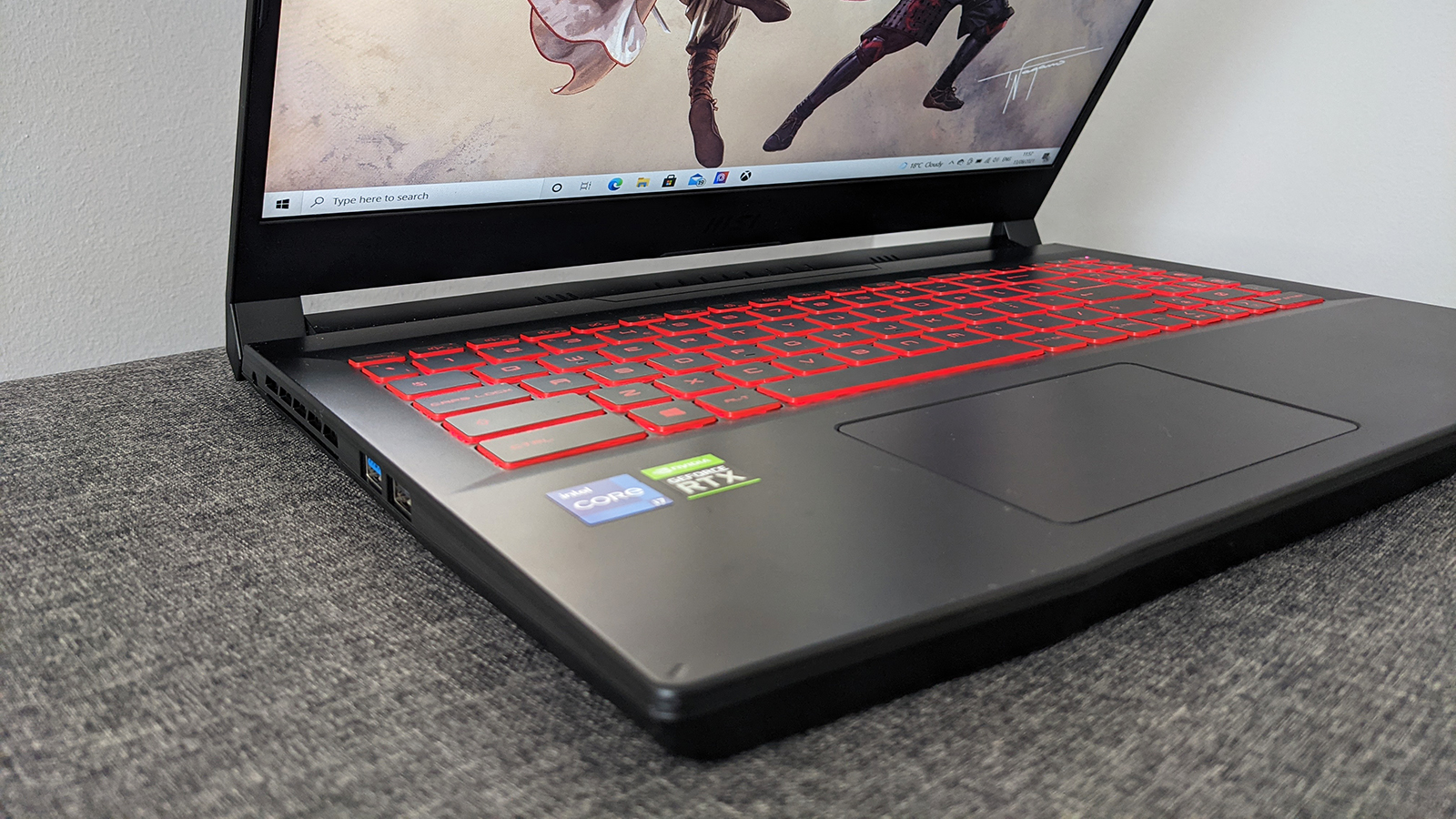 Msi catana. MSI Katana gf66 характеристики. MSI Katana 7 белый. MSI Katana 5 белый.