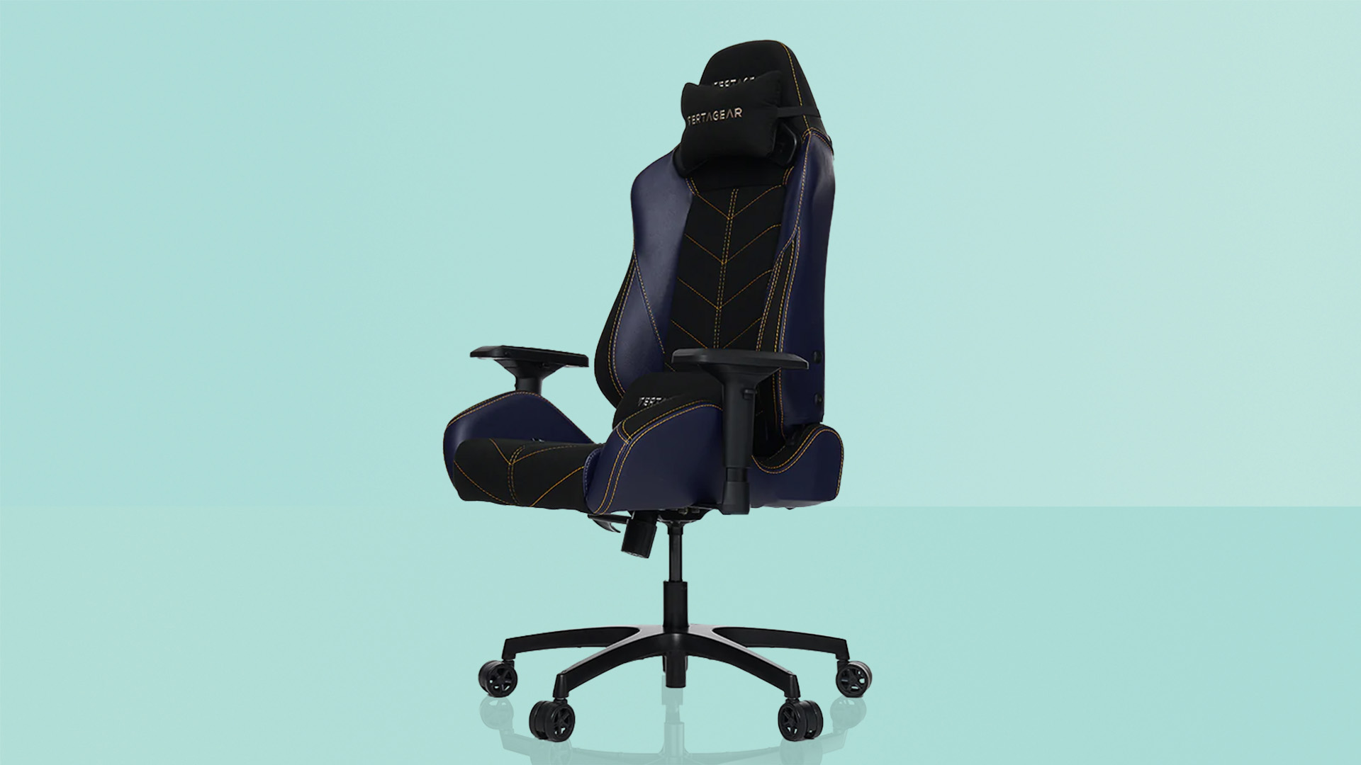 Vertagear SL5000