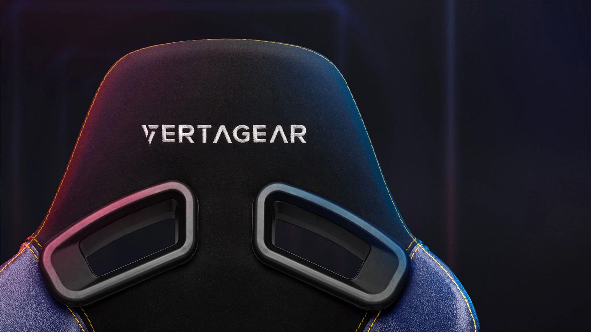 Vertagear SL5000