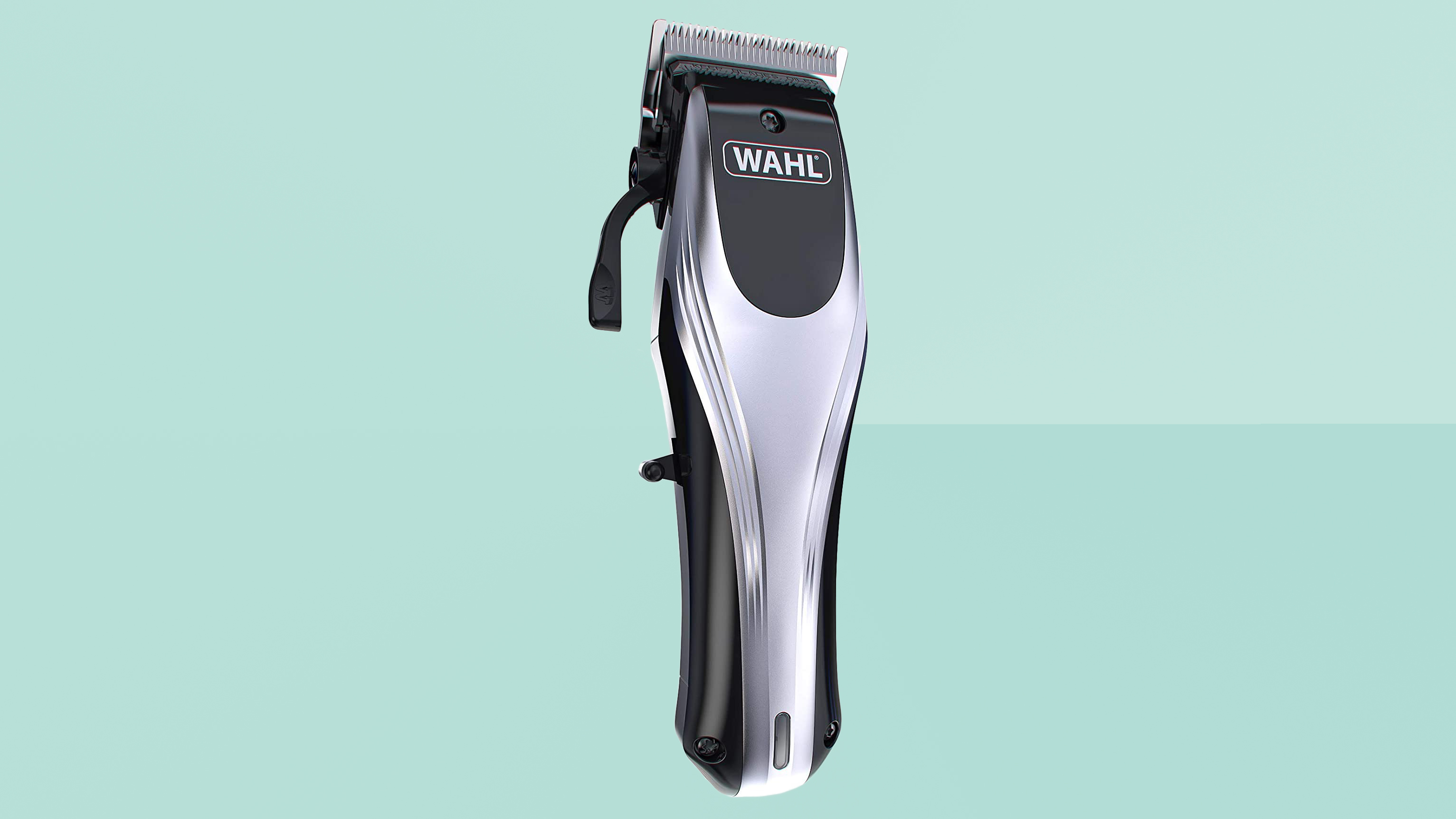 Обзор Wahl Rapid Clip