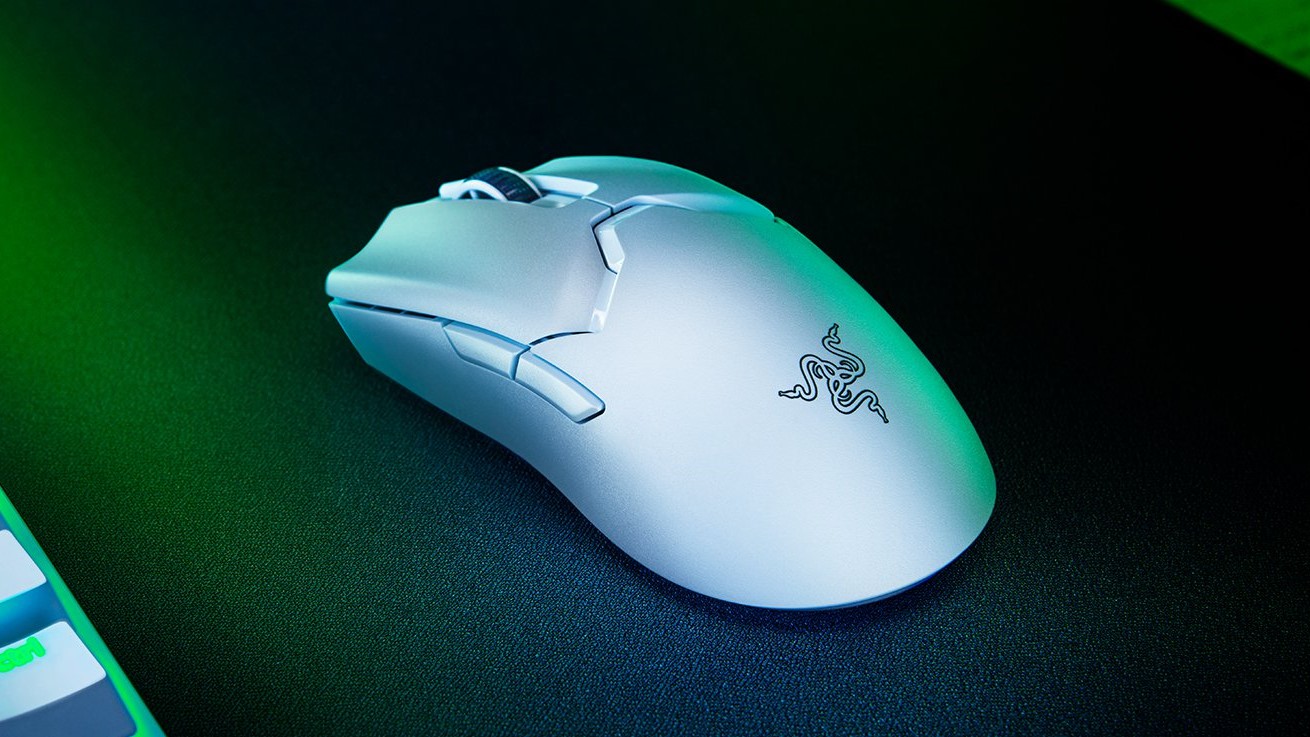 Viper 2 pro. Mouse: Razer Viper v2 Pro. Viper v2 Pro.