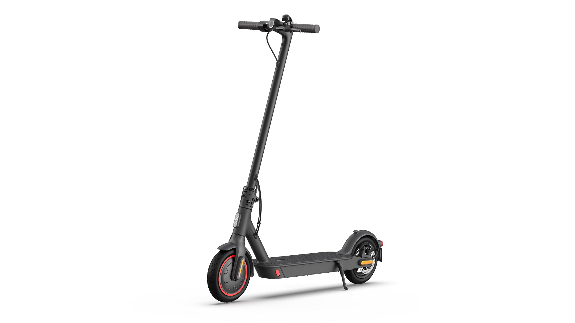 Xiaomi mi electric scooter 2