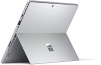 Microsoft Surface Pro 7 10-го поколения, четырехъядерный процессор i5, 8 ГБ ОЗУ, 128 ГБ SSD |  Было 899 фунтов стерлингов |  Сейчас 649 фунтов стерлингов |  Сэкономьте 250 фунтов стерлингов