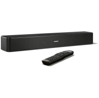 Звуковая система Bose Solo 5 TV: было 239,95 фунтов стерлингов, теперь 149,99 фунтов стерлингов на Amazon (сэкономьте 90 фунтов стерлингов)