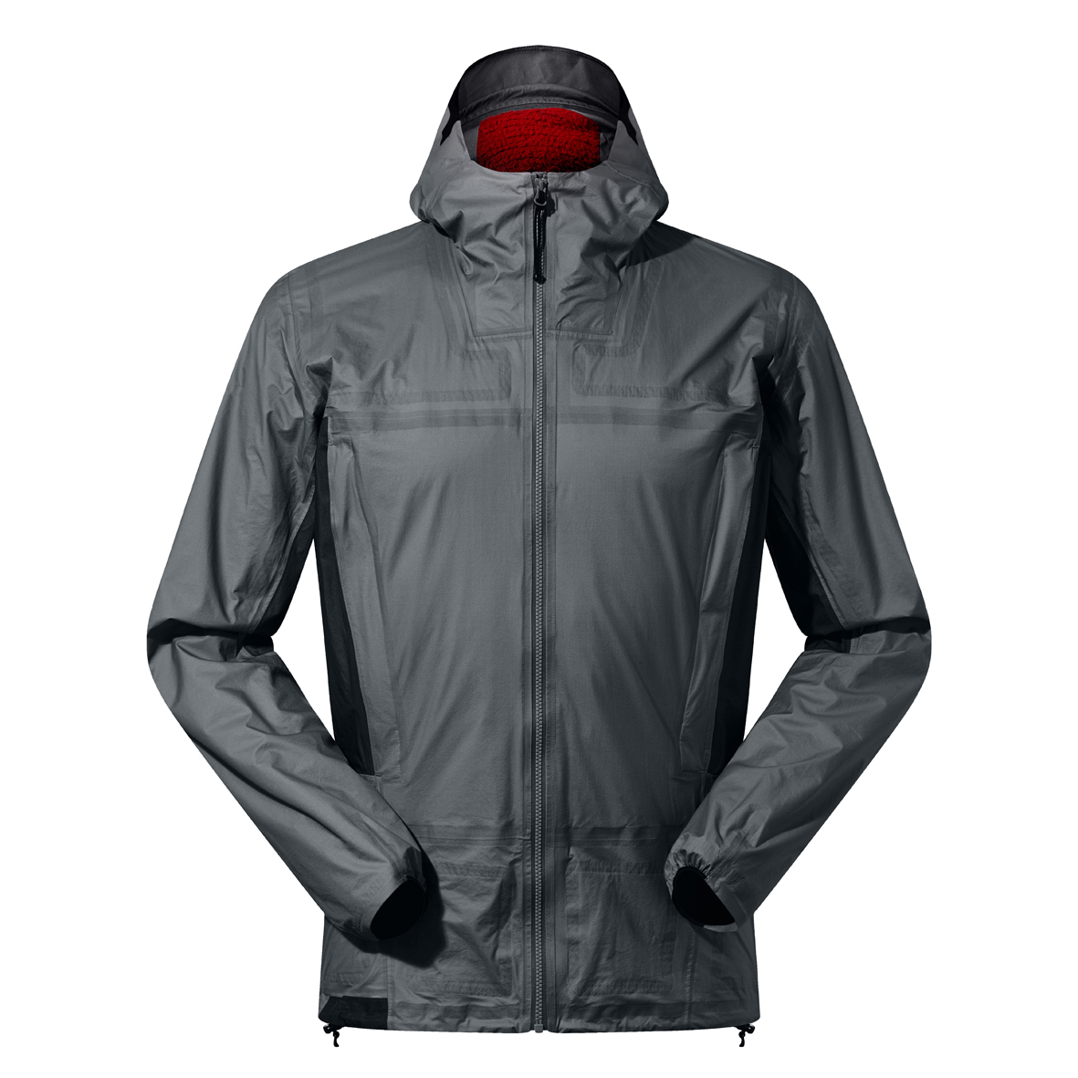 Куртка Berghaus MTN Guide Hyper Alpha