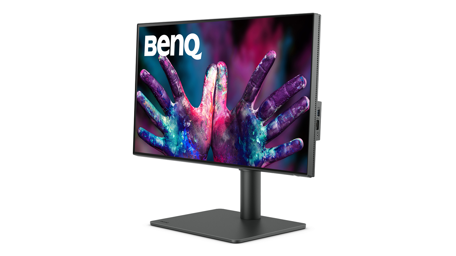 Дизайнерский монитор BenQ PD3220U