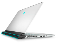 Alienware M17 R3