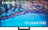 Samsung BU8500 55-дюймовый 4K HDR-телевизор: