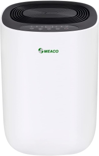 Осушитель Meaco MeacoDry ABC £ 149,99 от Amazon