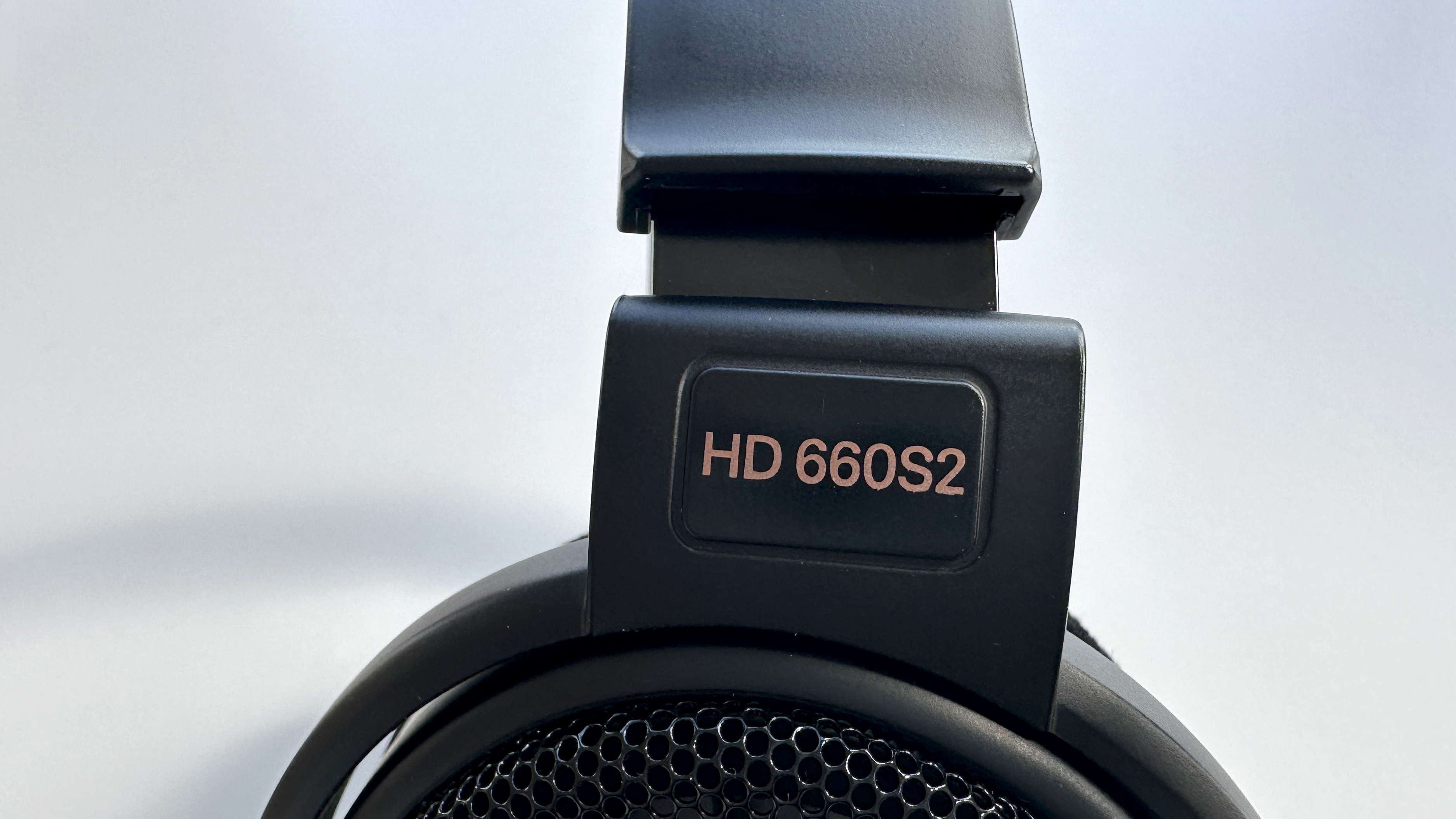 Сеннхайзер HD660 S2