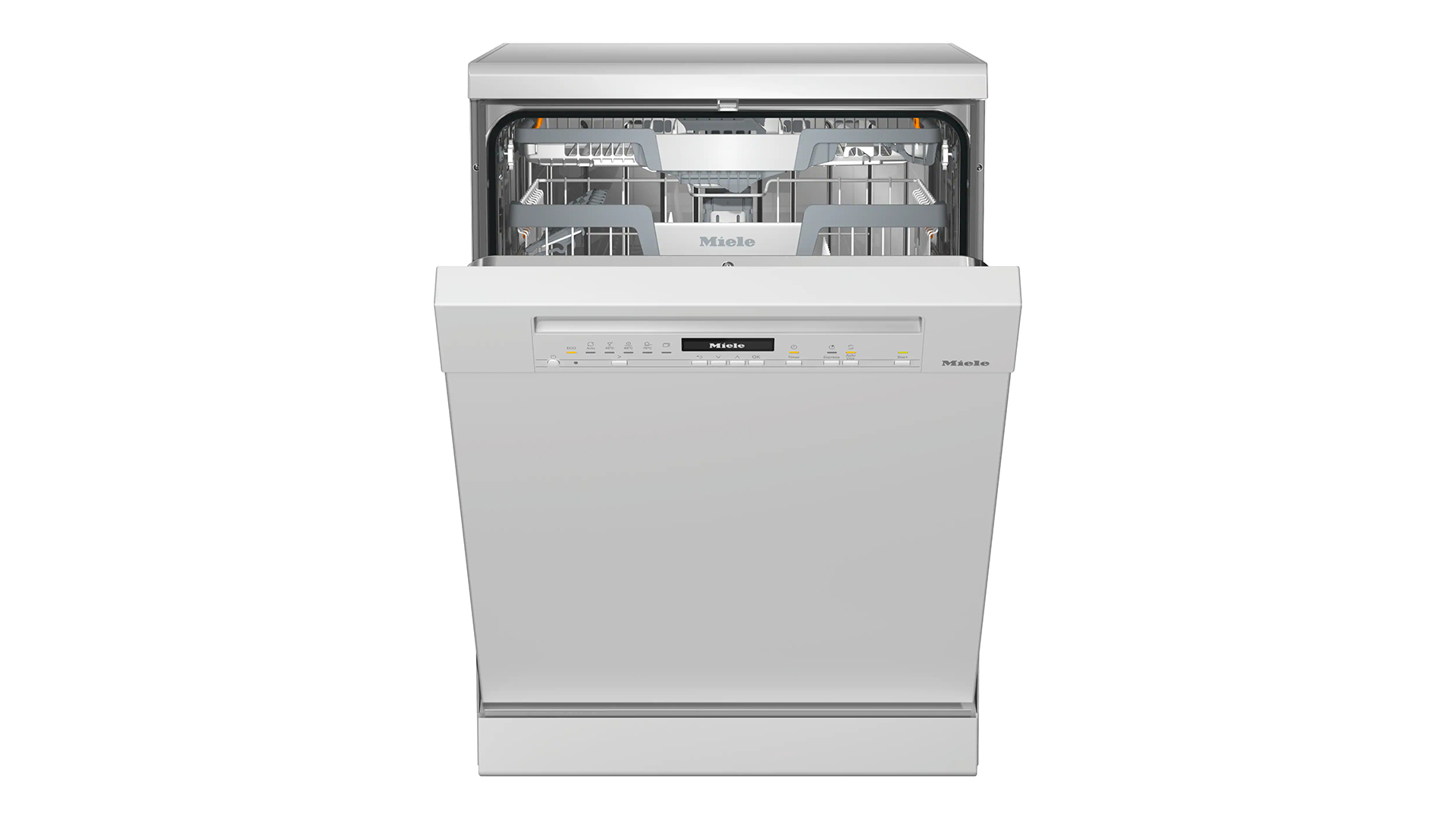 Miele G 7110 SC