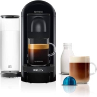 Nespresso Vertuo Plus: 199,99 фунтов стерлингов.