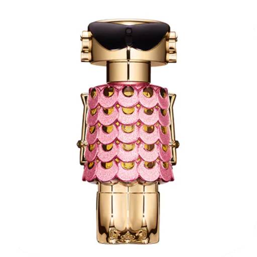 Paco Rabanne Fame Blooming Pink