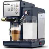 Кофемашина Breville One-Touch CoffeeHouse: 219,99 фунтов стерлингов.