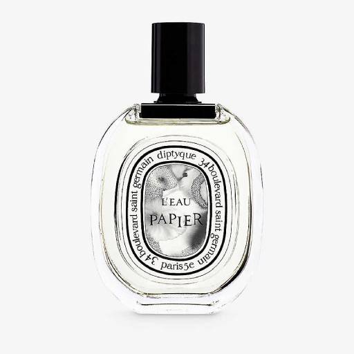 Diptyque L