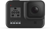 GoPro HERO8 Black: 329,98 фунтов стерлингов