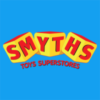 Игры для Nintendo Switch: 2 игры по цене 20 фунтов стерлингов в Smyths Toys