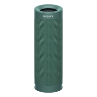 Беспроводная портативная колонка Sony SRS-XB23 Extra Bass: стоила 99,99 долларов.