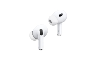 Apple AirPods Pro 2: 249 долларов.