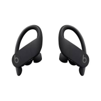 Наушники Powerbeats Pro True Wireless Bluetooth: 9,99