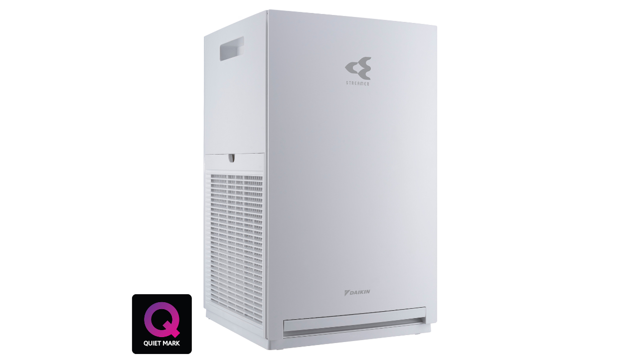 Очиститель воздуха Daikin MC30YB